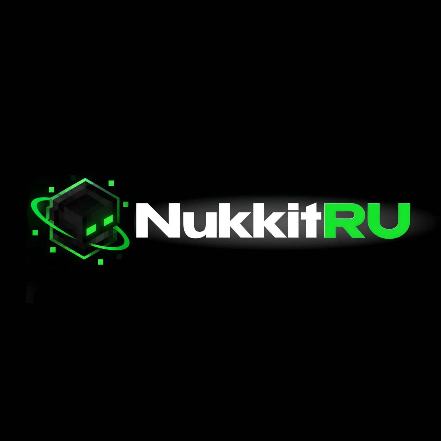 NukkitRu